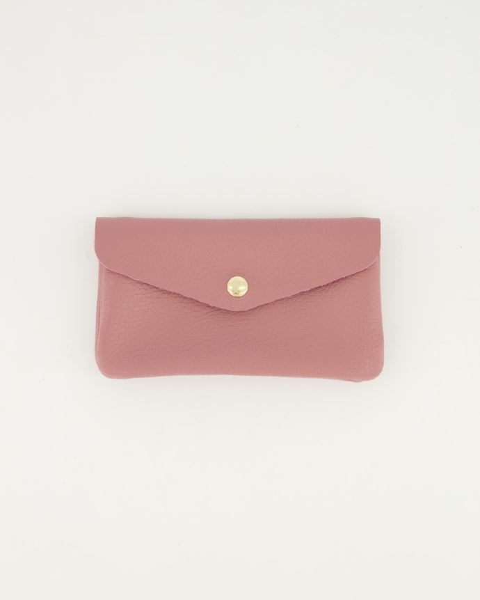 Lisa Big | Dusty Pink
