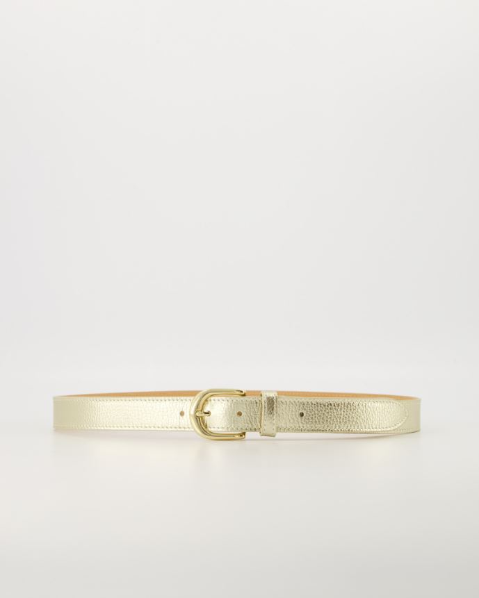 Suus | Goud