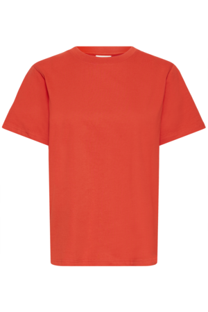 ICHI | PALMER T-shirt