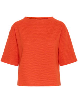 ICHI | OBIA T-shirt