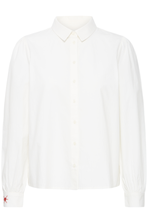 ICHI | SANAZ Shirt