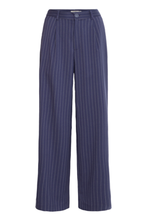 ICHI | LANOLA Broek