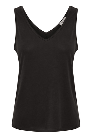 Soaked in Luxury | Tank Top