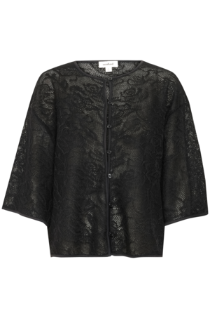 Soaked in Luxury | Lupina
