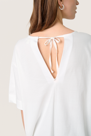 Soaked in Luxury | Jina