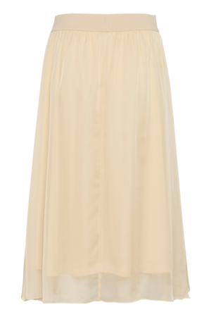 Saint Tropez | Coral