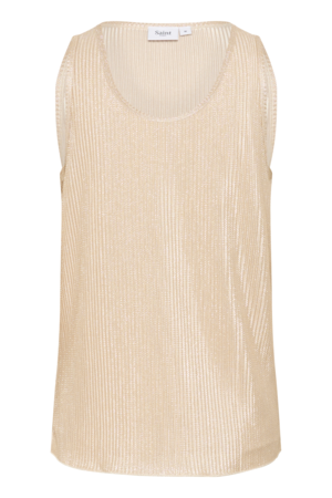 Saint Tropez | Evy Top