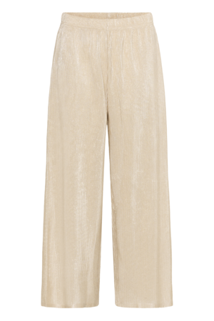 Saint Tropez | Evy Pants