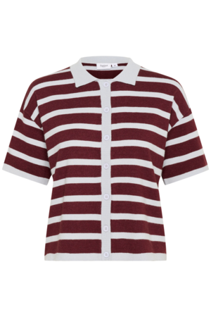 Saint Tropez | Likam Vest