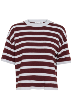Saint Tropez | Likam Pullover