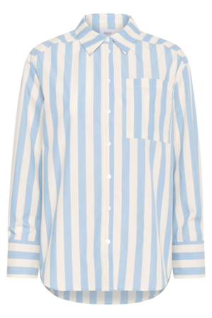 Saint Tropez | Lieke Shirt Allure
