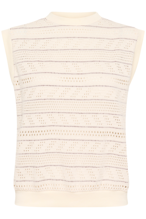 Saint Tropez | Layca Top