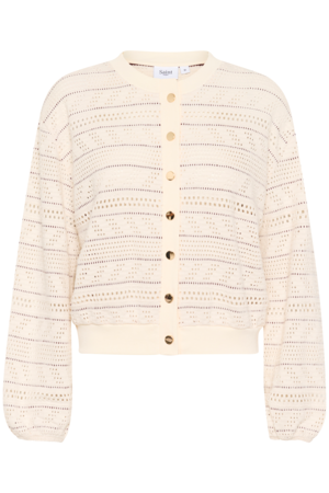 Saint Tropez | Layca Vest