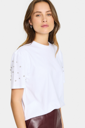 Saint Tropez | Lyciana