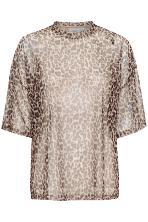 Saint Tropez | Loreen T-Shirt