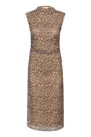 Saint Tropez | Loreen Dress
