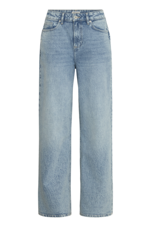 ICHI | Unni Jeans
