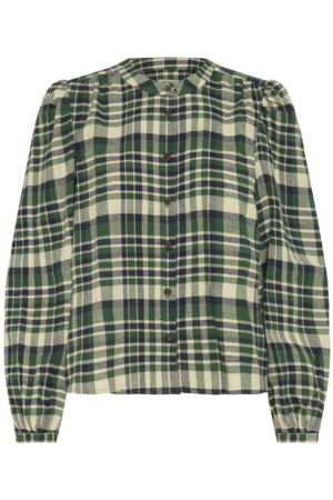 ICHI | Tamanna Shirt