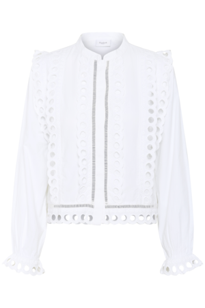 Saint Tropez | Marlee Shirt