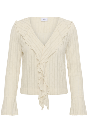 Saint Tropez | Maeva Blouse