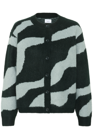 Saint Tropez | Mallie June Bug Vest