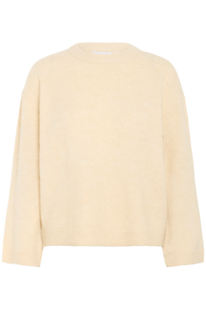 Saint Tropez | Larna Pullover