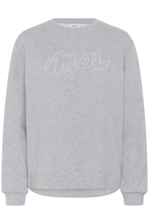 Saint Tropez | Moarry