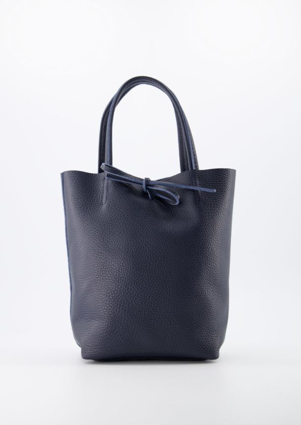 Alice | Blauw
