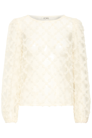 ICHI | Elki Blouse