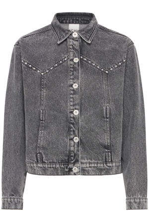 ICHI | Nomai Jacket