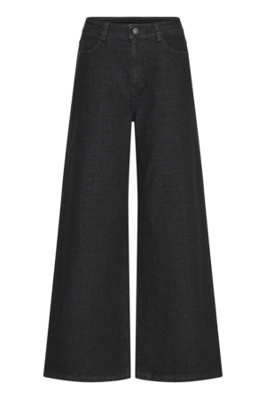 ICHI | Braidy Jeans