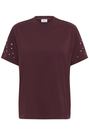 Saint Tropez | Lyciana Bordeaux