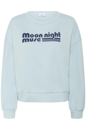Saint Tropez | Nevanna Sweatshirt