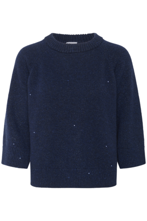 Saint Tropez | Nova Pullover