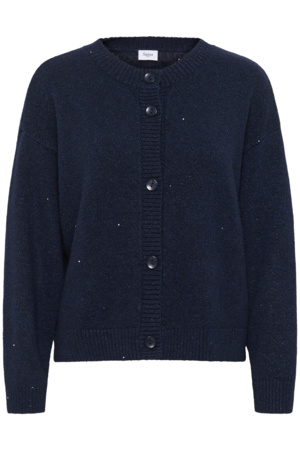 Saint Tropez | Nova Cardigan
