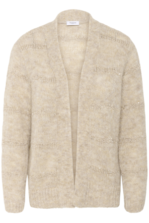 Saint Tropez | Norali