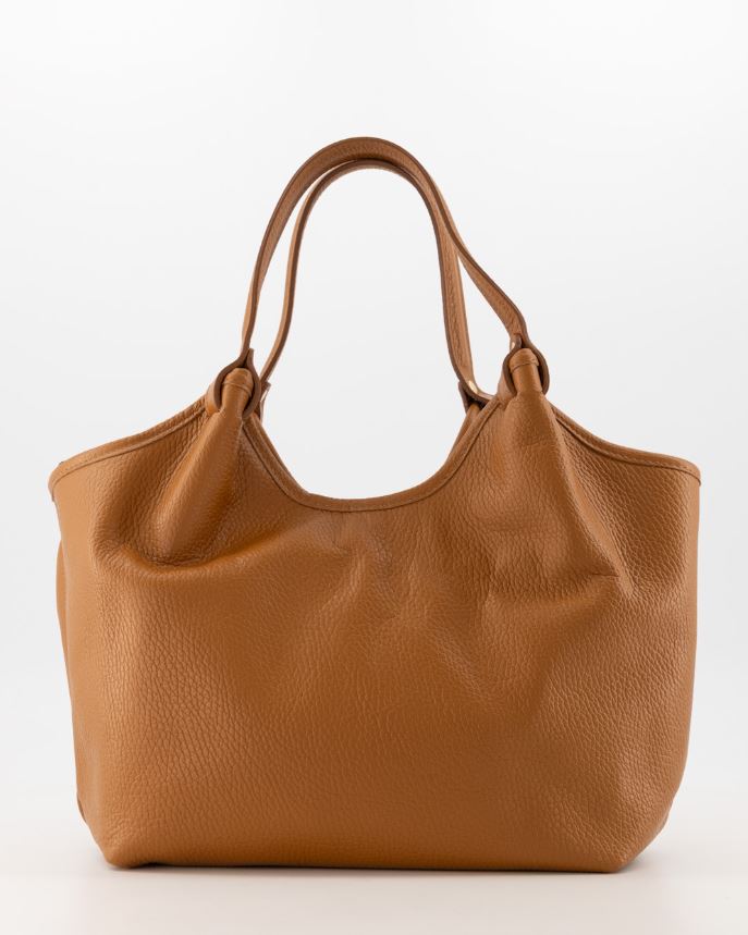 Lou | Cognac