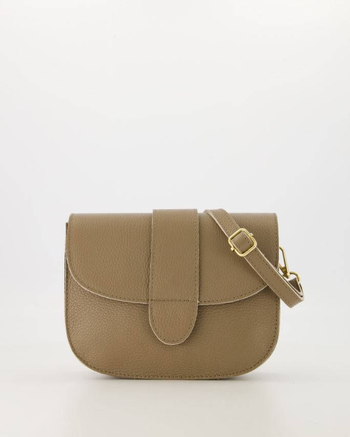 Maan | Taupe