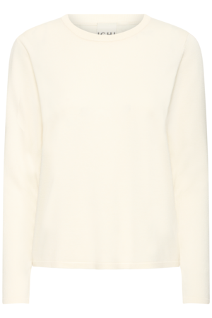 ICHI | Luls Pullover