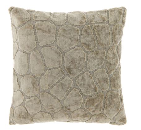 Unique Living | Kussen Elina
