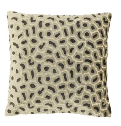 Unique Living | Kussen Mirelle