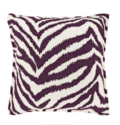 Unique Living | Kussen Rowan