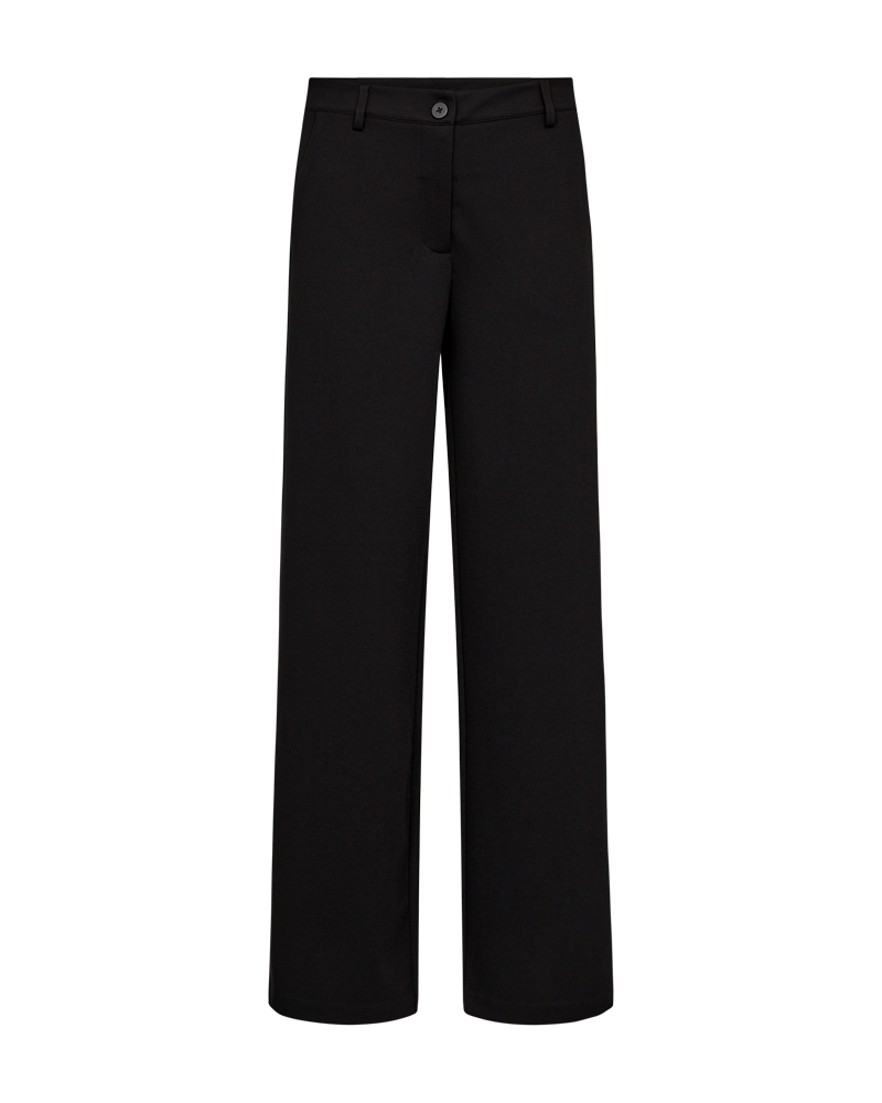 FREE/QUENT | Nanni Black