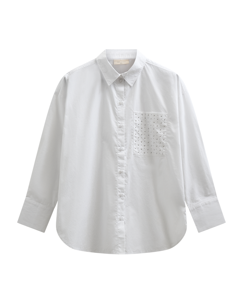 FREE/QUENT | Kamille