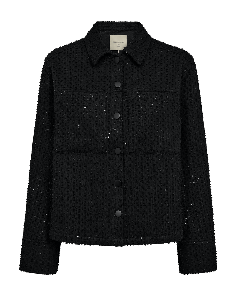 FREE/QUENT | Show Jack