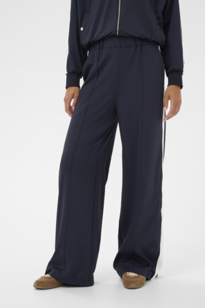 Saint Tropez | OaklynnSZ Pant – Night Sky