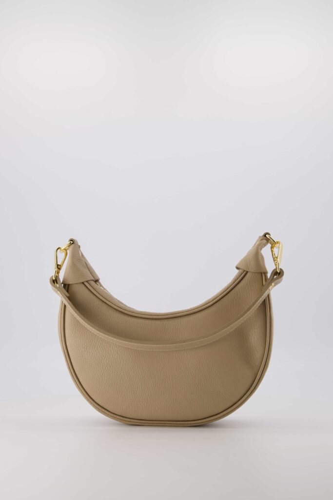 Kyra | Taupe