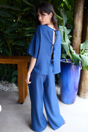 ICHI | IHKATICO - Blouse