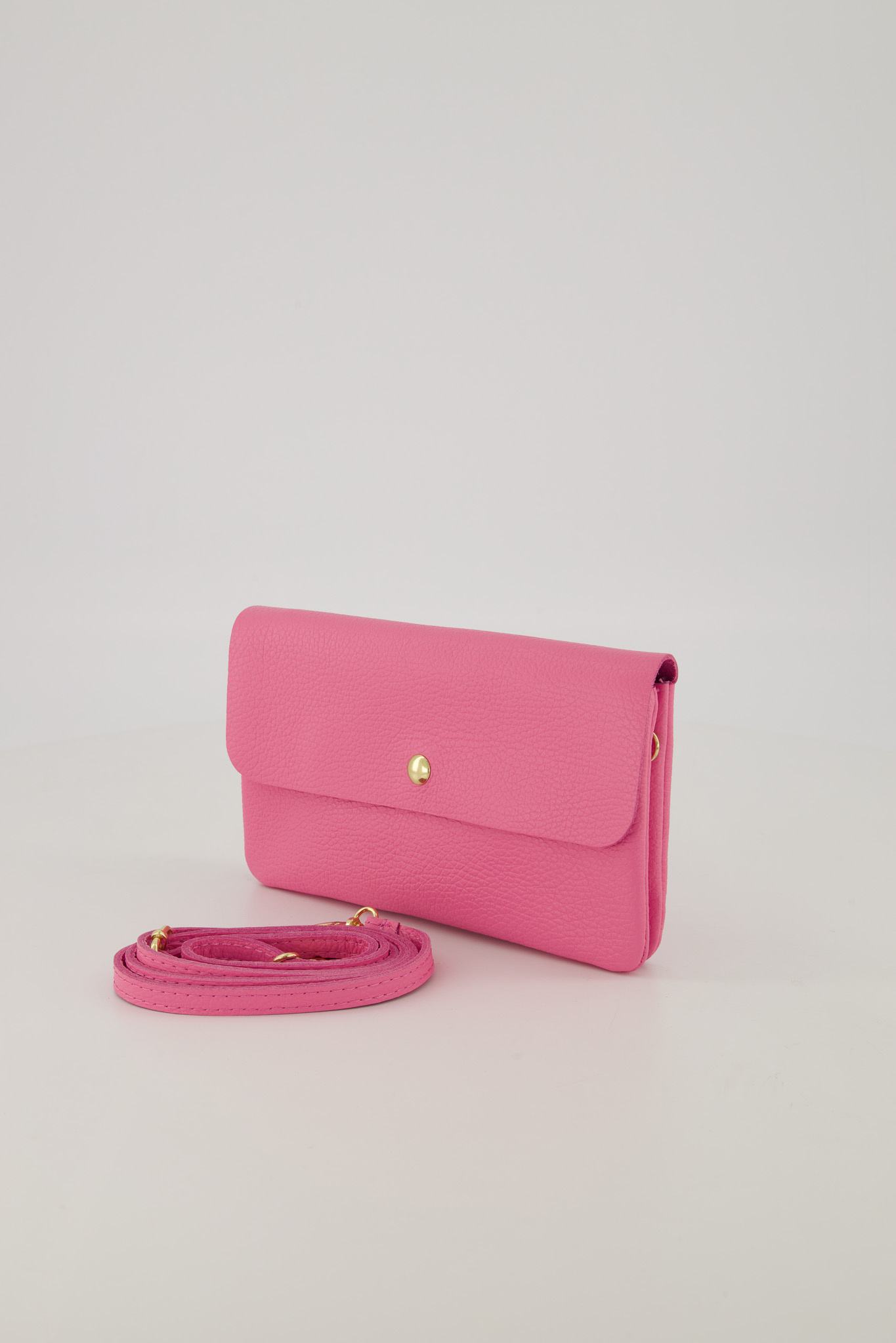 Misa | Crossbody Tas - Hardroze