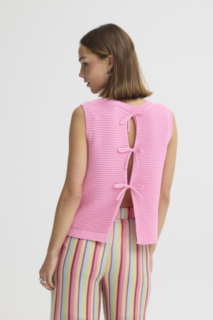 roze-dames-slipover-open-rug-ichi-ihdotties